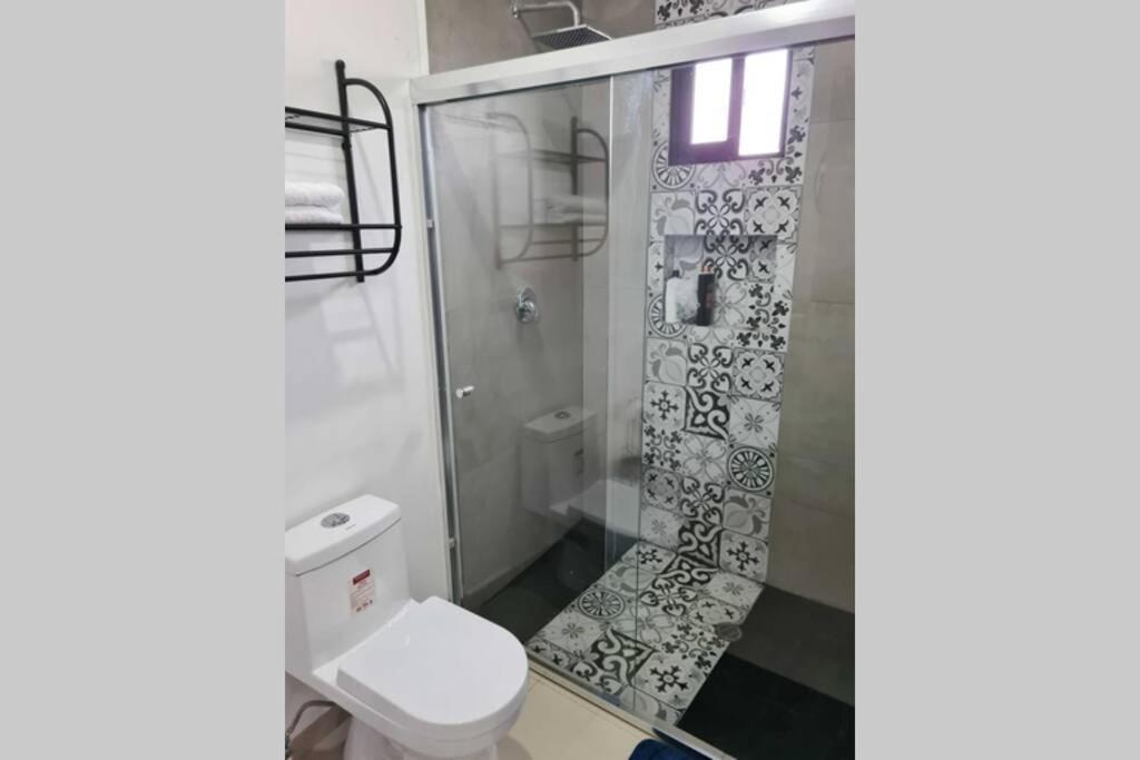 Departamento Cerca Del Malecon Y Zona Dorada Apartment Mazatlan Luaran gambar